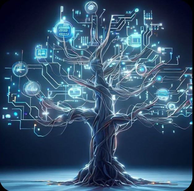 عکس پست دوم