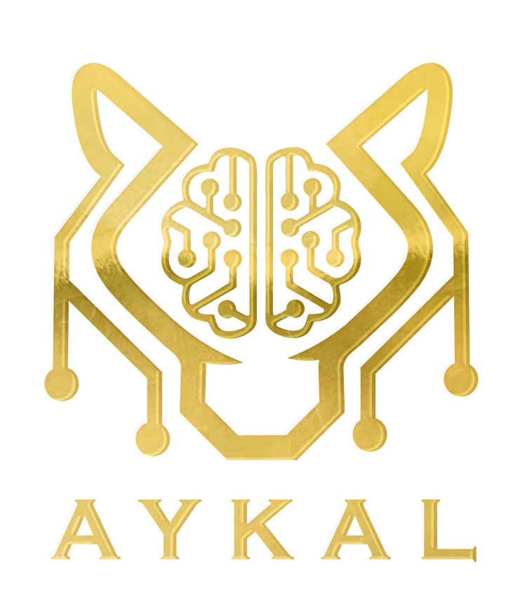 AYKAL