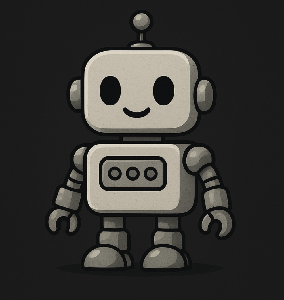 تعامل خودکار