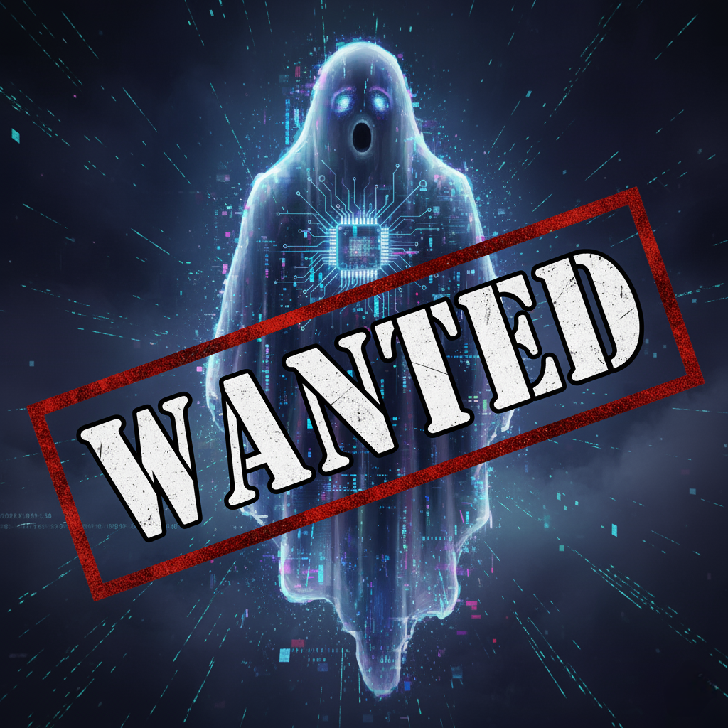 عکس پست سوم